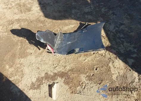 2023 Hyundai Sonata N Line z USA, uszkodzony, nr VIN KMHL14JC6PA332826